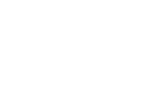 scouts logo